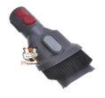 Dyson kombinovaná kartáčová hubice pro aku vysavače