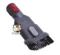 Dyson kombinovaná kartáčová hubice pro aku vysavače