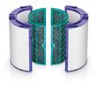 Dyson originální filtrační jednotka pro čističku vzduchu TP04 a HP04