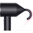Dyson nástavec proti polétavým vlasům černý