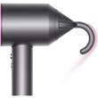 Dyson nástavec proti polétavým vlasům