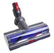 Dyson podlahová hubice Digital Motorbar™ proti namotávání vlasů