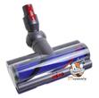 Dyson podlahová hubice Digital Motorbar™ proti namotávání vlasů