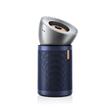 Dyson Purifier Big+Quiet Formaldehyde BP03
