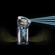 Dyson Purifier Big+Quiet Formaldehyde BP03
