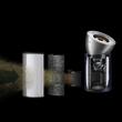 Dyson Purifier Big+Quiet Formaldehyde BP03