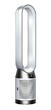 Dyson Purifier Cool Gen1 TP10