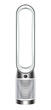 Dyson Purifier Cool Gen1 TP10