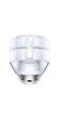 Dyson Purifier Cool Gen1 TP10