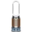 Dyson Purifier Humidify+Cool PH2 De-Nox PH05