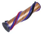 Dyson rotační válec pro podlahovou hubici Motorhead™