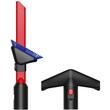 Dyson sada hubic pro hloubkový úklid V16 Piston