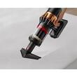 Dyson sada hubic pro hloubkový úklid V16 Piston