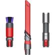 Dyson sada příslušenství pro akumulátorové vysavače č. 4