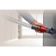 Dyson sada příslušenství pro akumulátorové vysavače č. 4