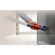 Dyson sada příslušenství pro akumulátorové vysavače č. 4