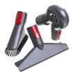Dyson sada příslušenství pro čištění nábytku