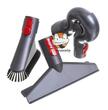 Dyson sada příslušenství pro čištění nábytku