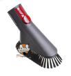 Dyson sada příslušenství pro čištění nábytku