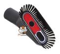 Dyson sada příslušenství pro čištění nábytku