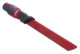 Dyson štěrbinová hubice s kloubem