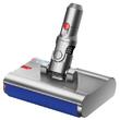 Dyson Submarine™ podlahová hubice V12s