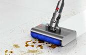 Dyson Submarine™ podlahová hubice V12s