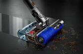 Dyson Submarine™ podlahová hubice V12s