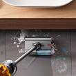 Dyson Submarine™ podlahová hubice V12s