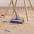 Dyson Submarine™ podlahová hubice V12s