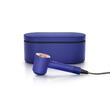 Dyson Supersonic HD07 blue blush s boxem