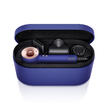 Dyson Supersonic HD07 blue blush s boxem