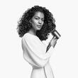 Dyson Supersonic HD07 blue blush s boxem