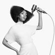 Dyson Supersonic HD07 blue blush s boxem