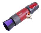 Dyson ultra jemný kartáček