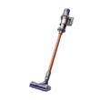 Dyson V10 Absolute 2023