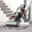 Dyson V10 Absolute 2023