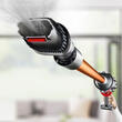 Dyson V10 Absolute 2023
