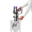 Dyson V10 Absolute 2023