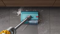 Dyson V15s Detect Submarine 2026