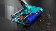 Dyson V15s Detect Submarine 2026