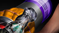Dyson V15s Detect Submarine 2026