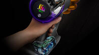 Dyson V15s Detect Submarine 2026