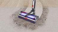 Dyson V15s Detect Submarine 2026