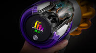 Dyson V15s Detect Submarine 2026