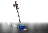 Dyson V15s Detect Submarine