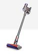 Dyson V8 Absolute 2022 (SV25)