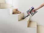 Dyson V8 Absolute 2022 (SV25)