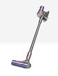 Dyson V8 Absolute 2022 (SV25)