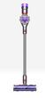 Dyson V8 Absolute 2022 (SV25)